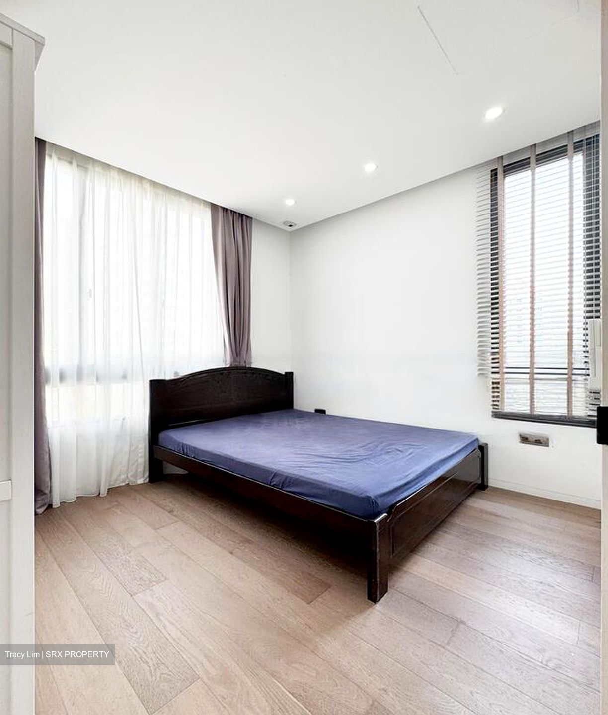 10 Evelyn (D11), Apartment #468691821